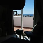 アパート Penthouse In Valle Golf