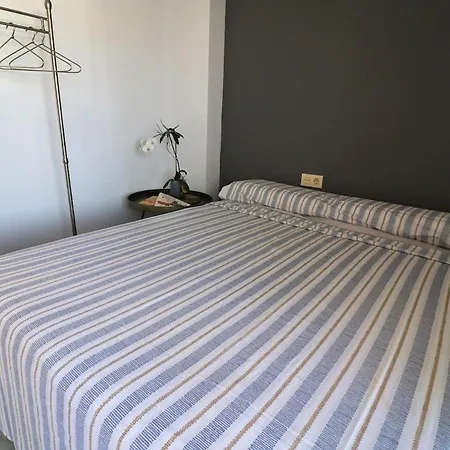 Penthouse In Valle Golf * エステポナ